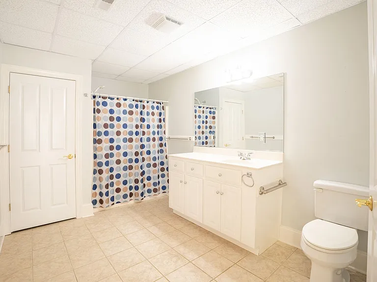 785 Glenwood Dr — Photo 59