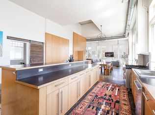 2550 Pillsbury Ave S APT 3, Minneapolis, MN 55404