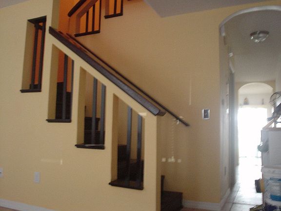 4th image of 2228 Fluorshire Dr
