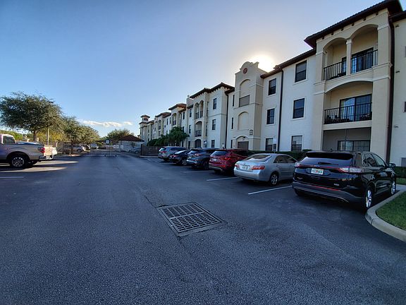 3rd image of 5550 E Michigan St APT 1305