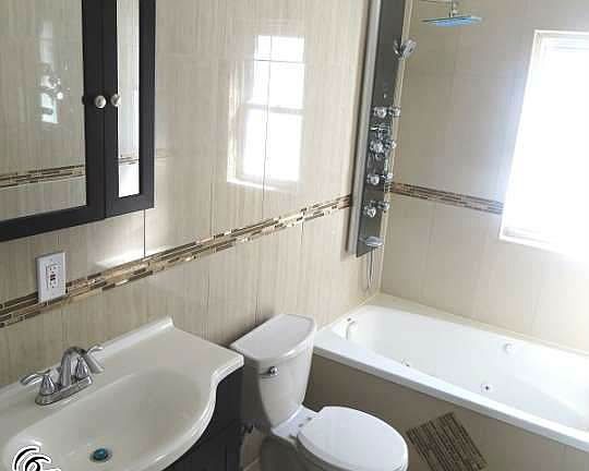 Fully Renovated Single Family Home in Queens Village