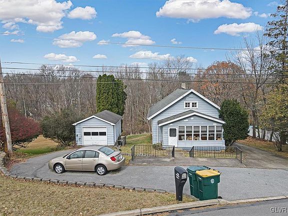 2nd image of 2127 Edgewood Ave