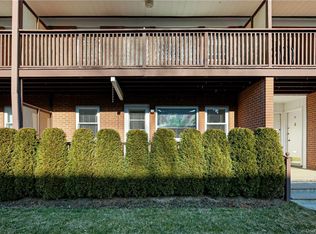 425 Tompkins Ave APT 13, Mamaroneck, NY 10543