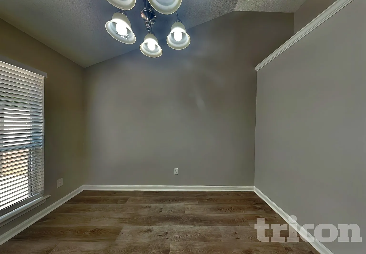 3547 Lehigh Way Decatur GA — Photo 4