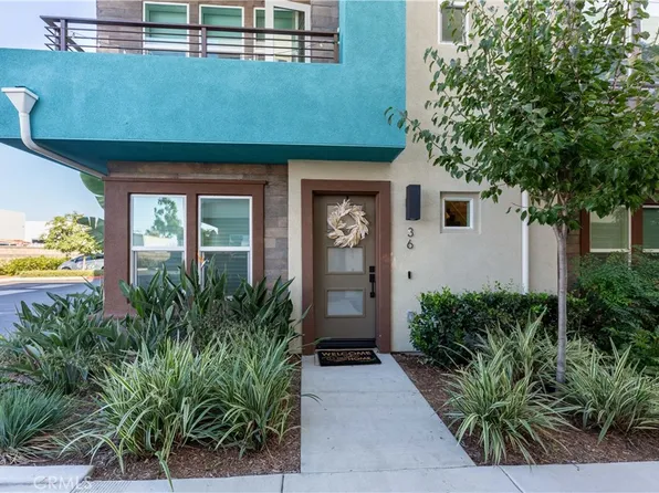 927 E Mason Ln, Anaheim, CA 92805