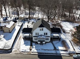 87 Franklin St, Killingly, CT 06239