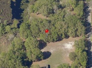 10112 Judy Rd, Dover, FL 33527