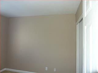 5th image of 3229 Vineyard Park Way