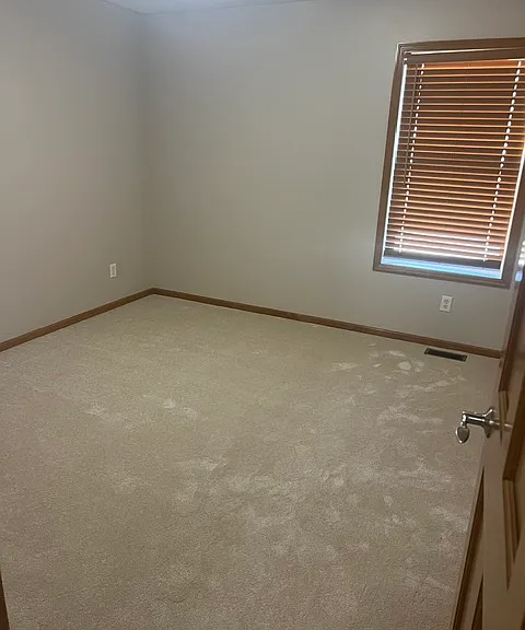 13559 Athena Way — Photo 30