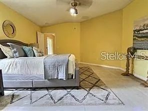 3251 Planter Dr — Photo 3