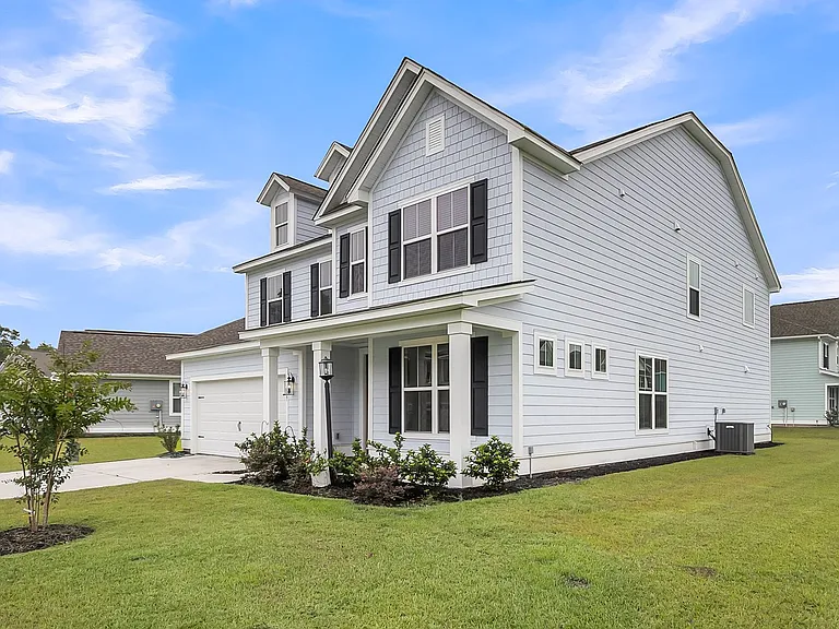 687 Black Pine Rd — Photo 2