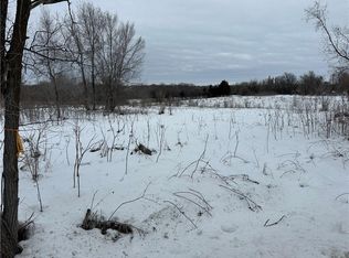 500 W North St, Spring Hill, KS 66083