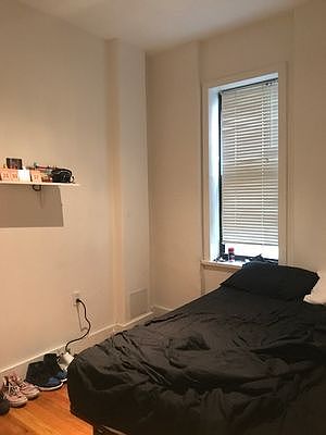4th image of 732 Saint Marks Ave #4G