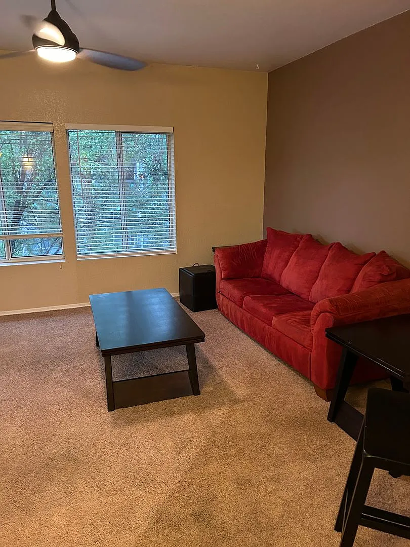 Beautiful Timberline Condo — Photo 4