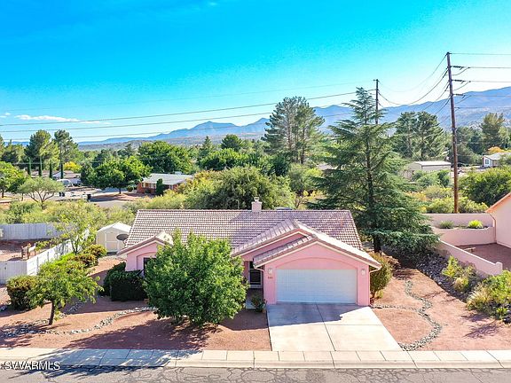 2nd image of 361 Casner Drive