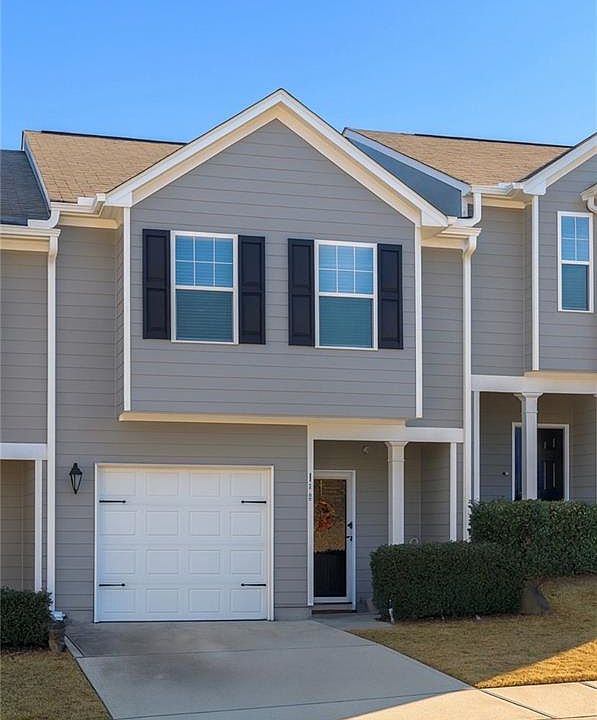1st image of 1214 Highwood Ln