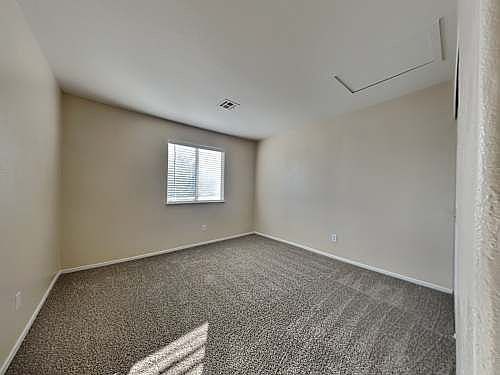 1st image of 7550 Maiden Run Ave