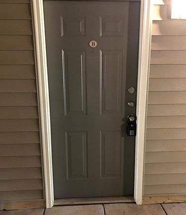3rd image of 13384 Connor Dr APT E