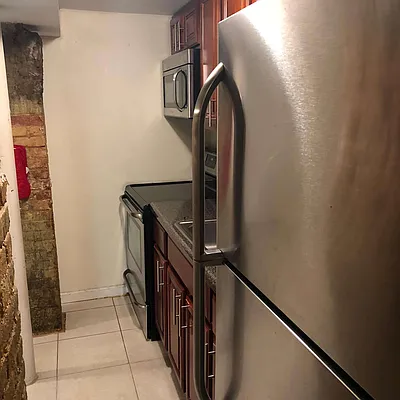 Rented by Budget Real Estate NYC Inc | media 10