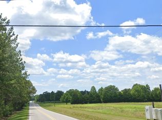 0 Beverly Jeffries Hwy #7-LOT 6, Citronelle, AL 36522