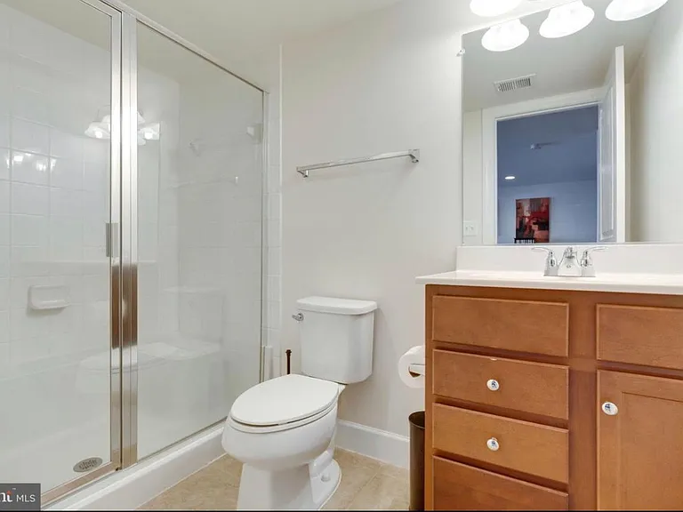 Danridge Manor Dr — Photo 20