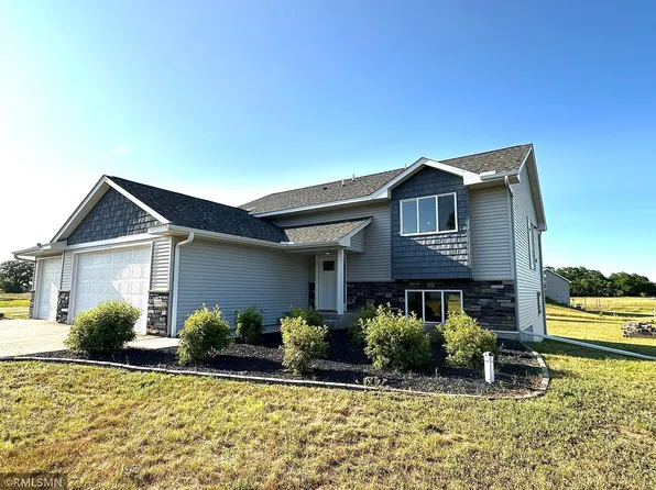 12078 282nd Ave, Zimmerman, MN 55398