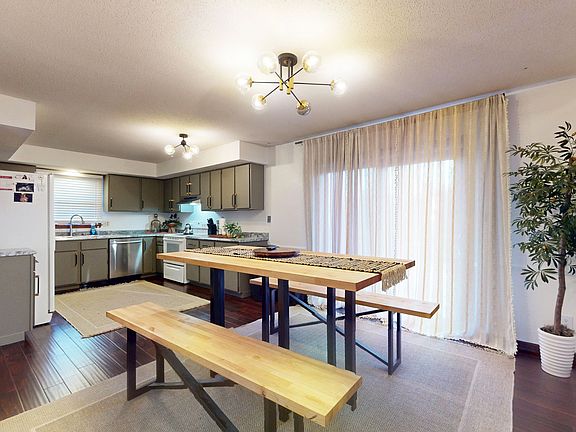 3rd image of (Undisclosed Address)