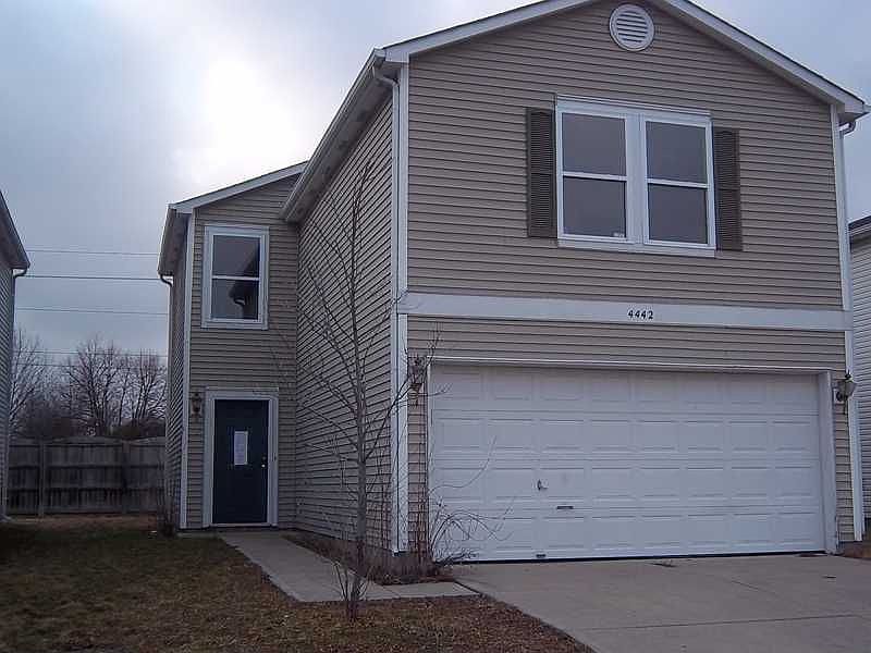 1st image of 4442 Fullwood Ct