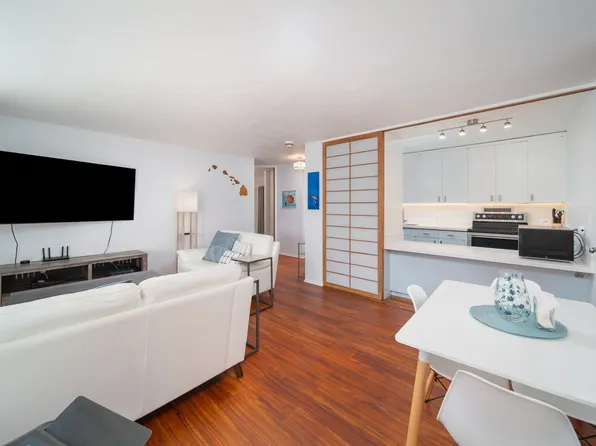 1515 Nuuanu Ave, Honolulu, HI