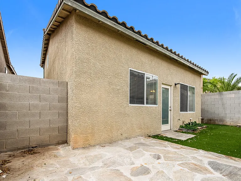 9436 Plover Falls Ave — Photo 16