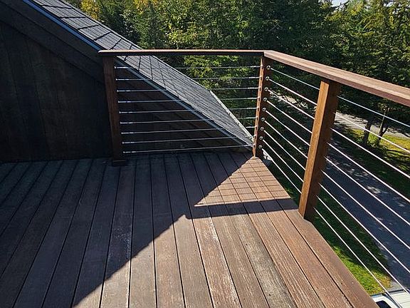3rd image of 45 Townline Rd