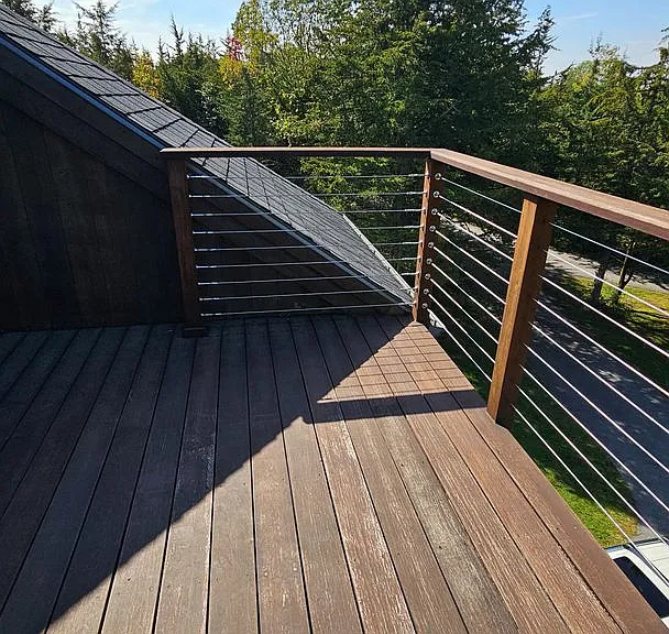 45 Townline Rd — Photo 3