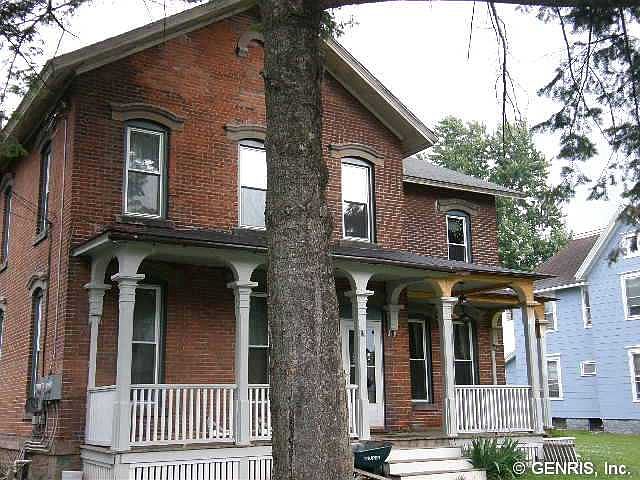1st image of 35 Crane St
