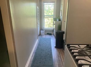 1110 Kenwood Pkwy #5, Minneapolis, MN 55403