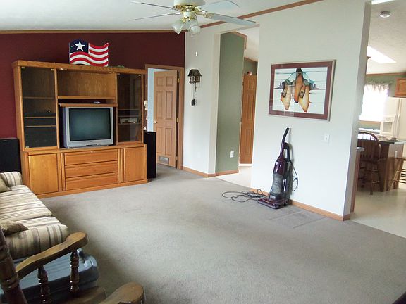 2nd image of 11849 Cedarbrook Dr