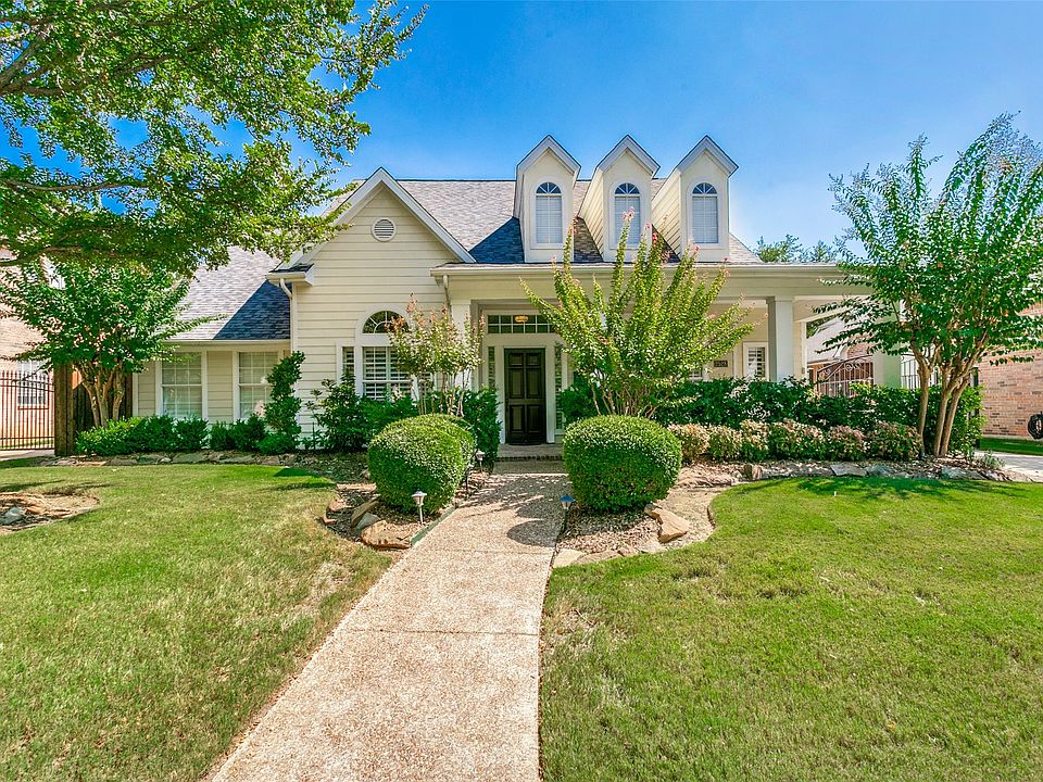 1st image of 2528 Sir Percival Ln