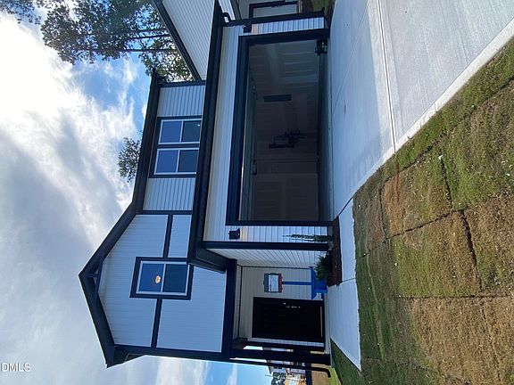 2nd image of 653 Rawls Dr