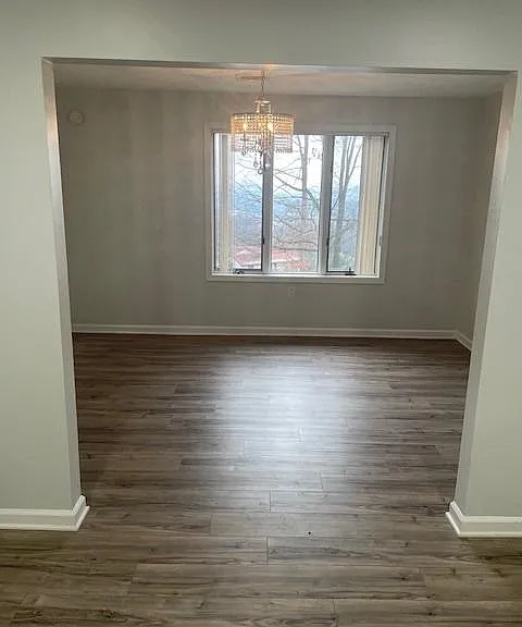 1750 Mountain View Rd #19 — Photo 6