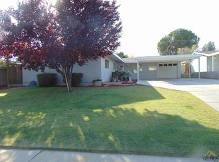 2804 Idaho St, Bakersfield, CA 93305