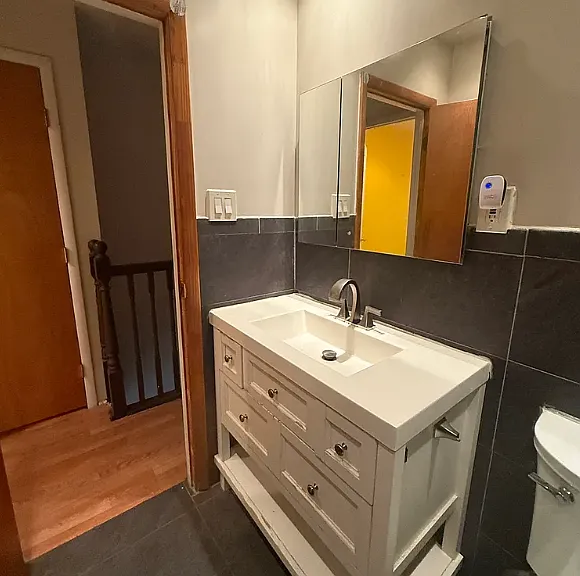 2433 Manton St #1 — Photo 8