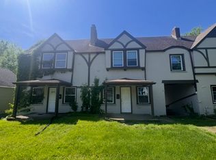 2069 E 5th Ave #2069, Columbus, OH 43219