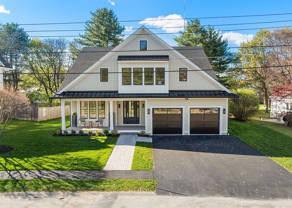 1st image of 23 Yale Rd