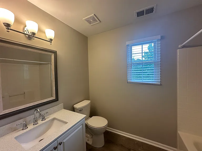 1840 Laurel Oak Ln — Photo 22