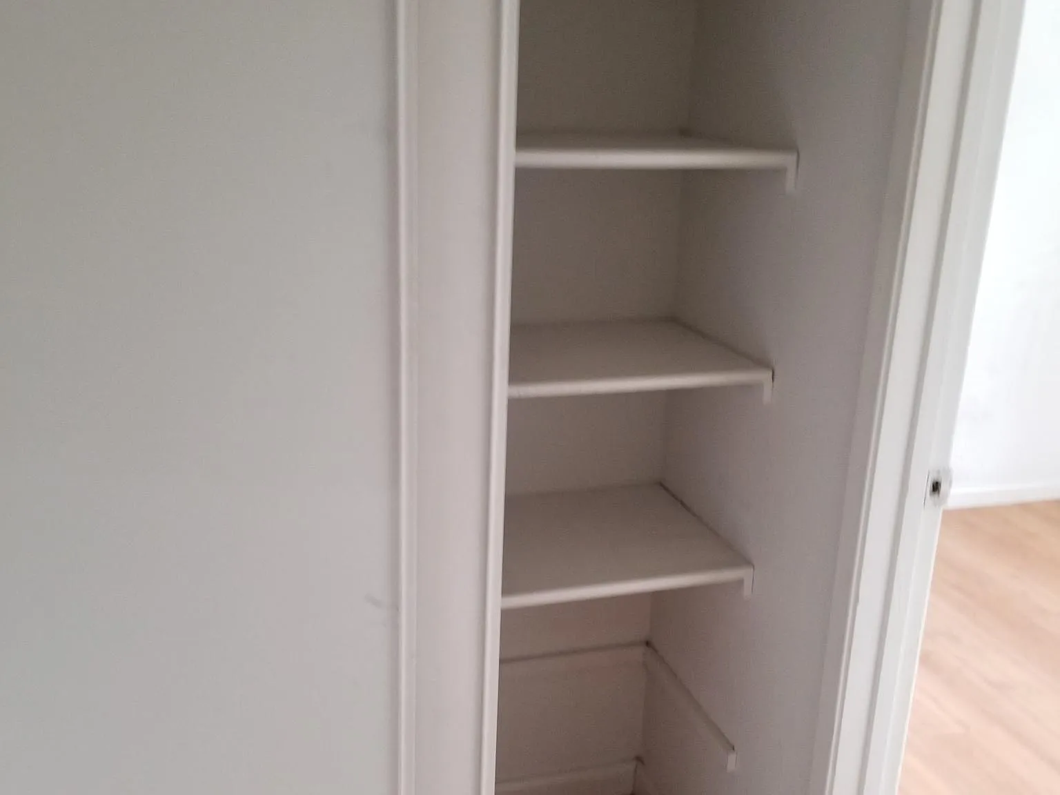 3 bed, 1000 sqft, $3,895 — Photo 3