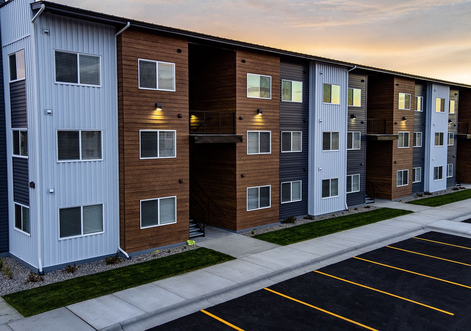 5242 Fallon St 104, Bozeman, MT 59718 Zillow