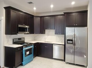 2110 Summit Ave FLOOR 2, Union City, NJ 07087