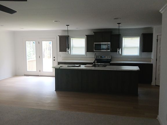 2nd image of 315 Goswick Rd
