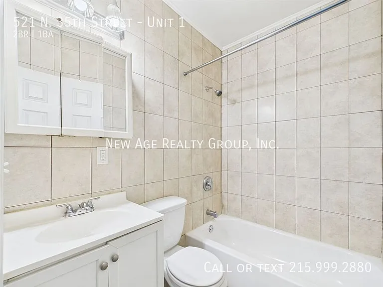 521 N 35th St #1 — Photo 9