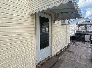 (Undisclosed Address), Staten Island, NY 10308
