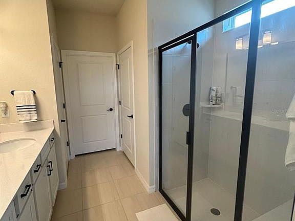 3rd image of 2763 Purple Meadow Ct #2763